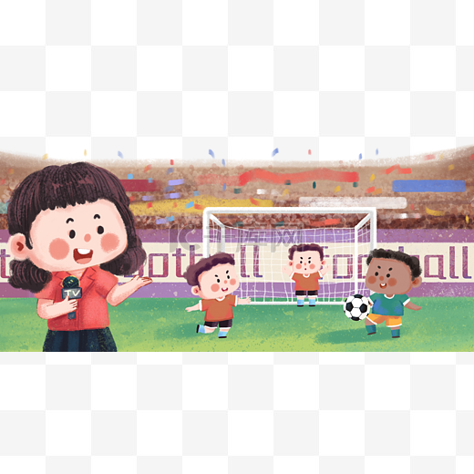 与卓越