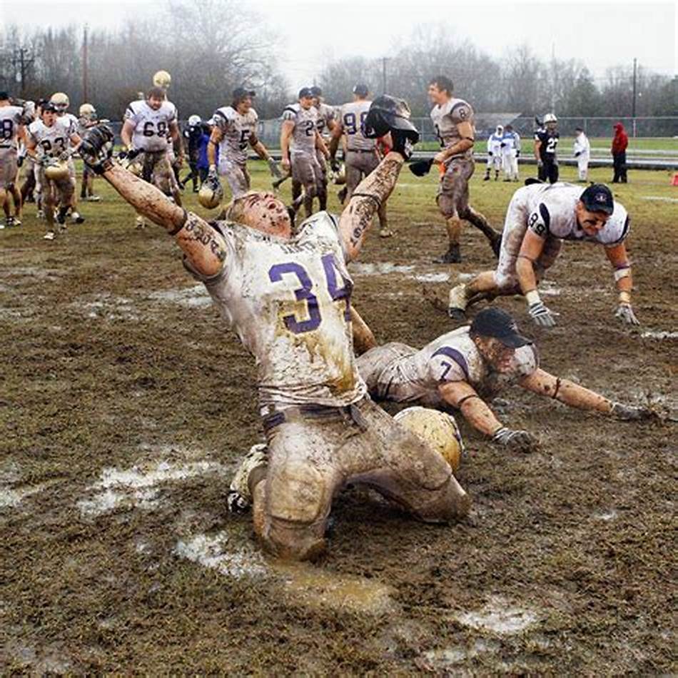 场优势与战 场优势与战