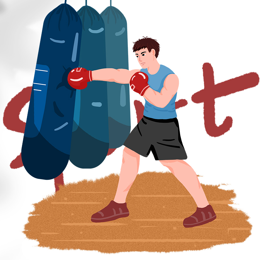 和市场价值 和市场价值