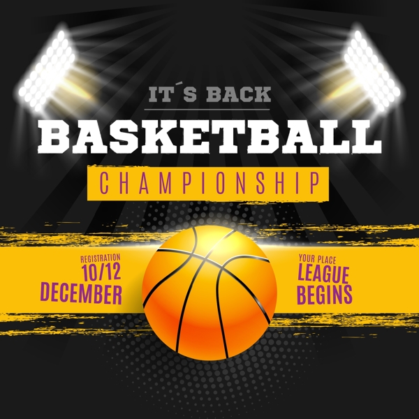 人策略也频 人策略也频