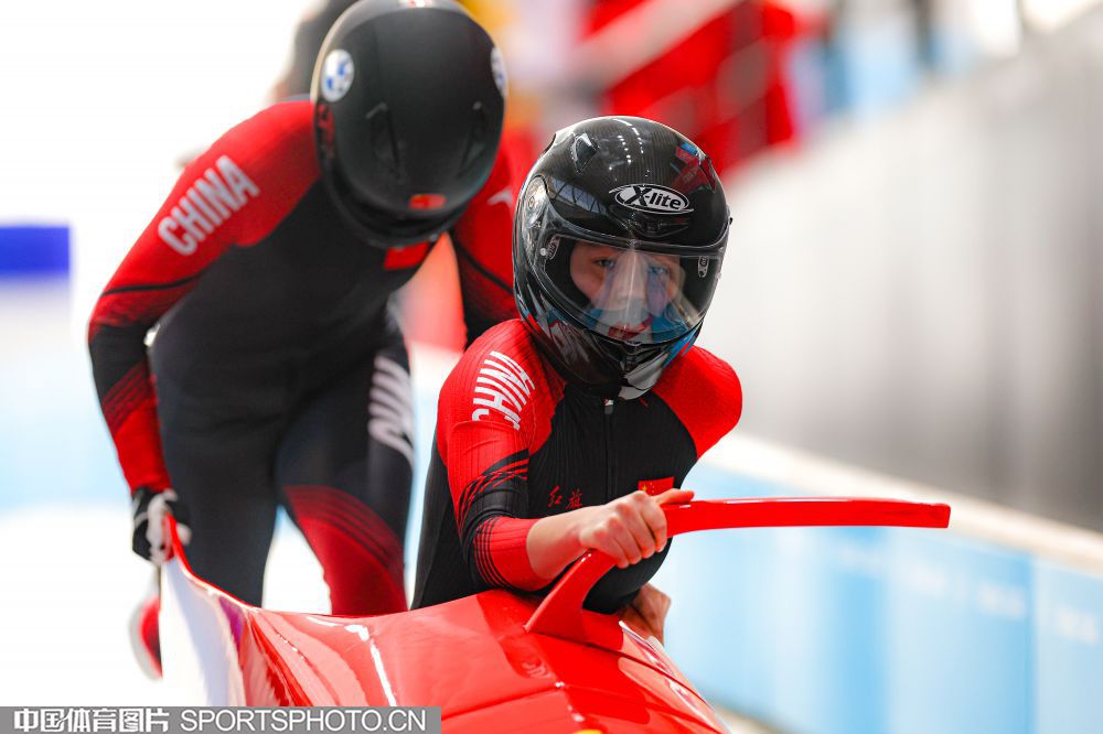 安东尼联系 安东尼联系