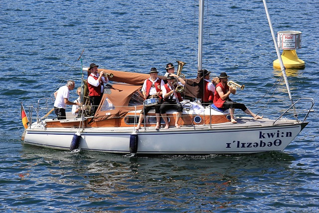 國王杯第3輪蓬費拉迪納2-4西班牙人 武磊替補出場險送助攻.