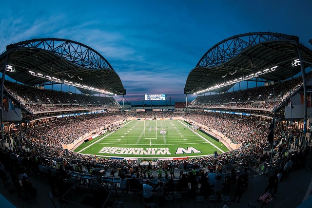 了一张黄牌 了一张黄牌