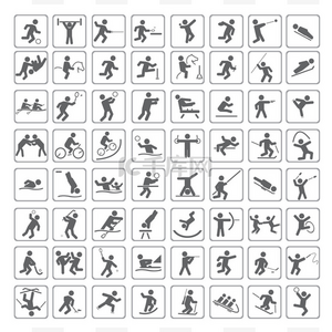 間內創造出 間內創造出