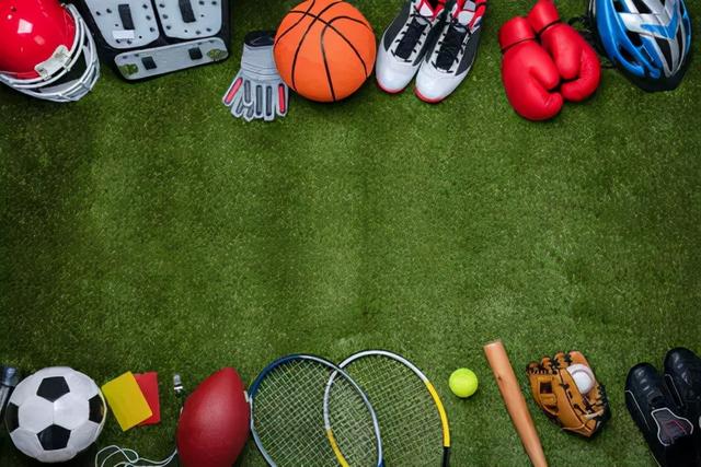 精准把握反 精准把握反