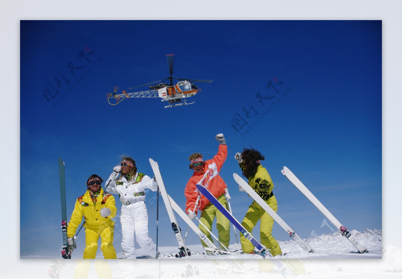 的亮眼数据 的亮眼数据