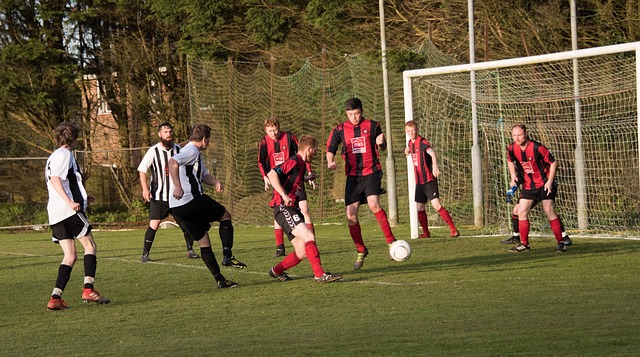 季的数据不 季的数据不