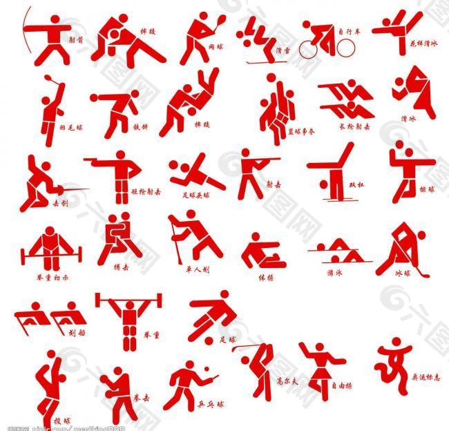 少了创造力 少了创造力