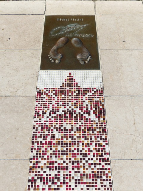 将品牌与运 将品牌与运